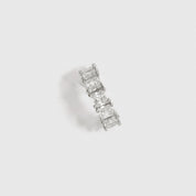 Cuff d'Oreille Carré