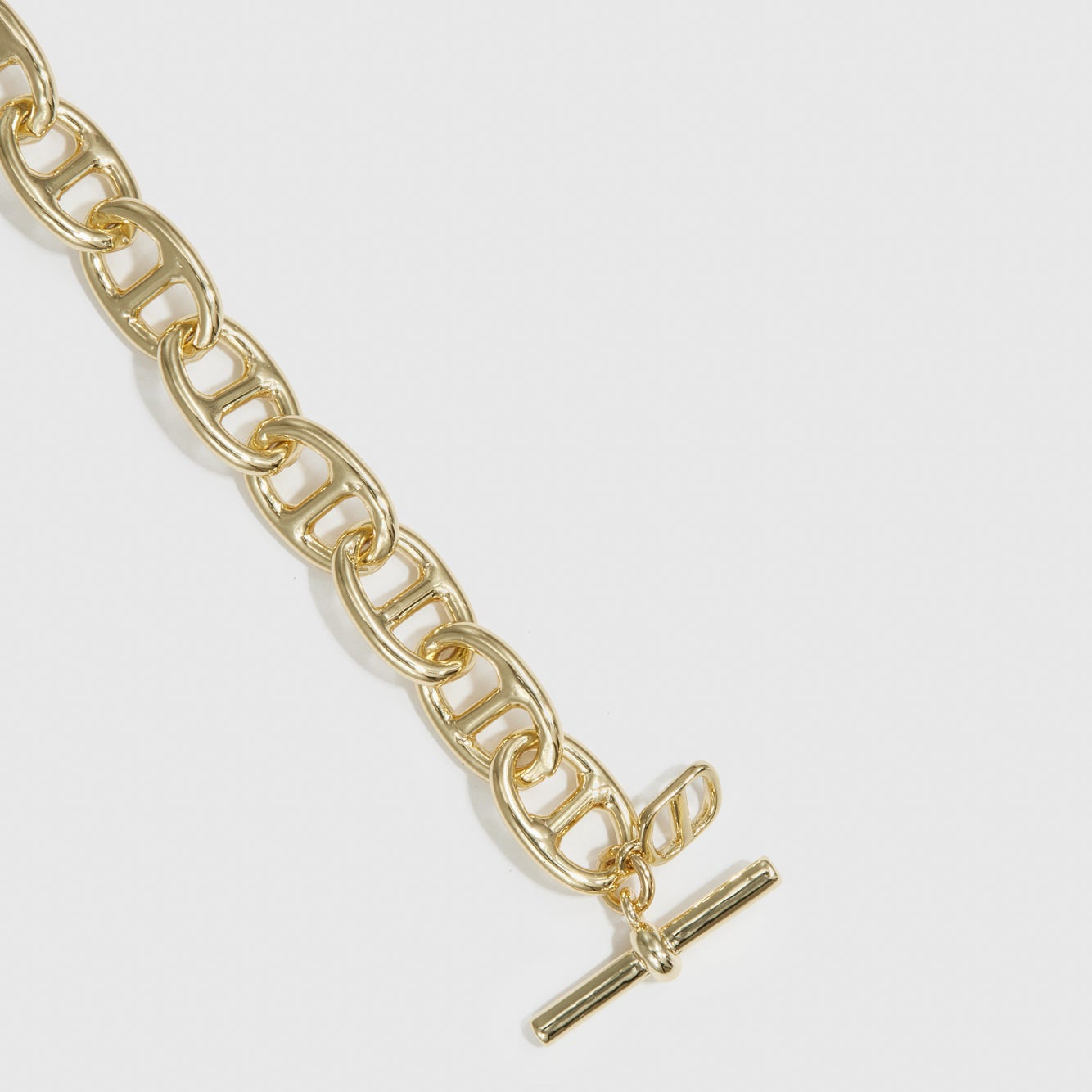 Maxi Mariner Bracelet