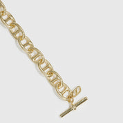Maxi Mariner Bracelet