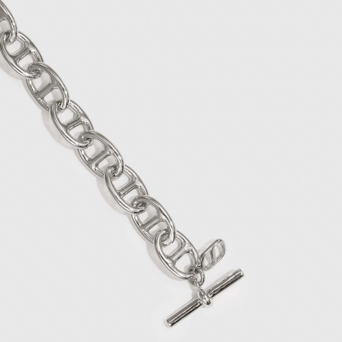 Maxi Mariner Bracelet
