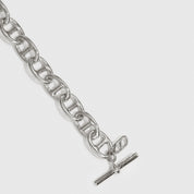 Maxi Mariner Bracelet