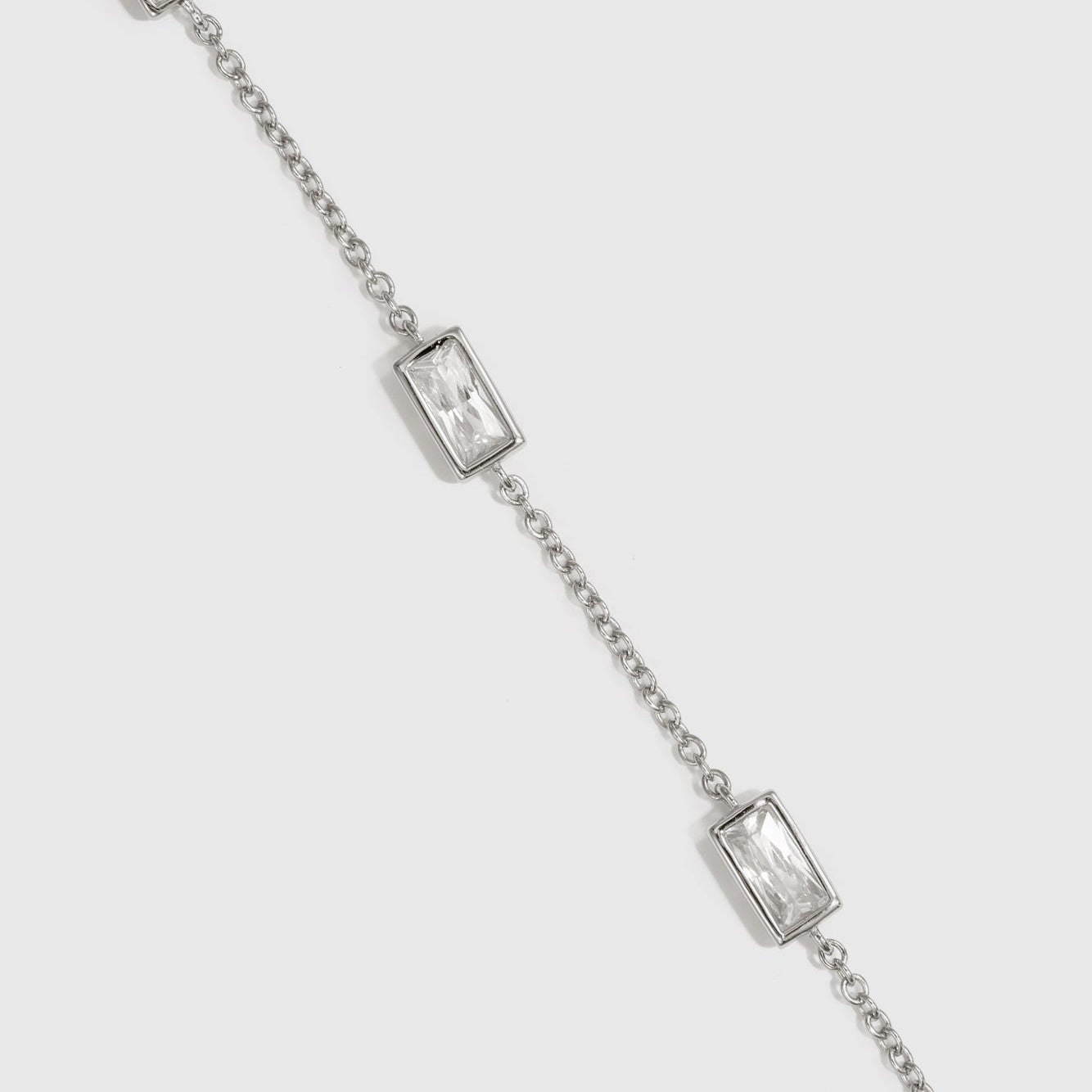 Drae23-2586_argent_WEB.jpg