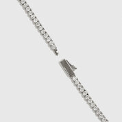 Bracelet Tennis Délicat