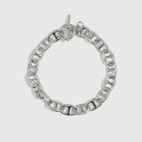Maxi Mariner Bracelet
