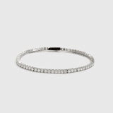 Bracelet Tennis Délicat