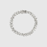 Bracelet Tennis Multi