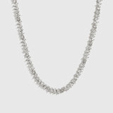 Collier Tennis Multi