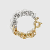 Bracelet Rolo XL