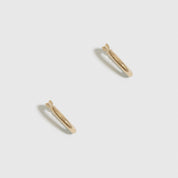 Mini Anneaux Tube