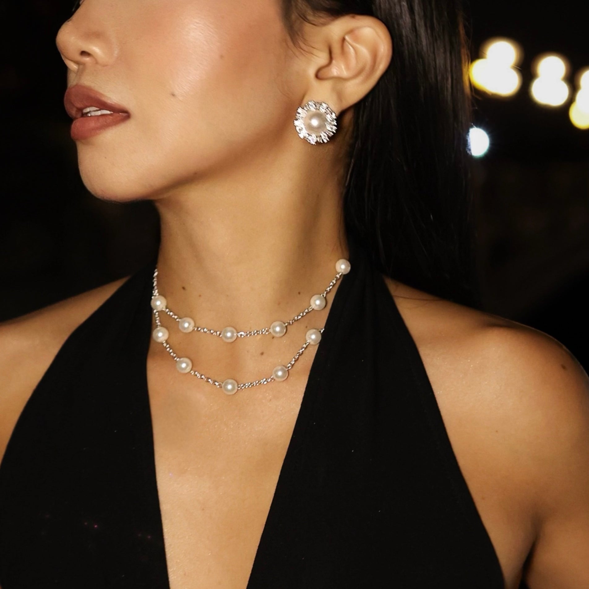 Hegia-back_pearl_silver_4.jpg