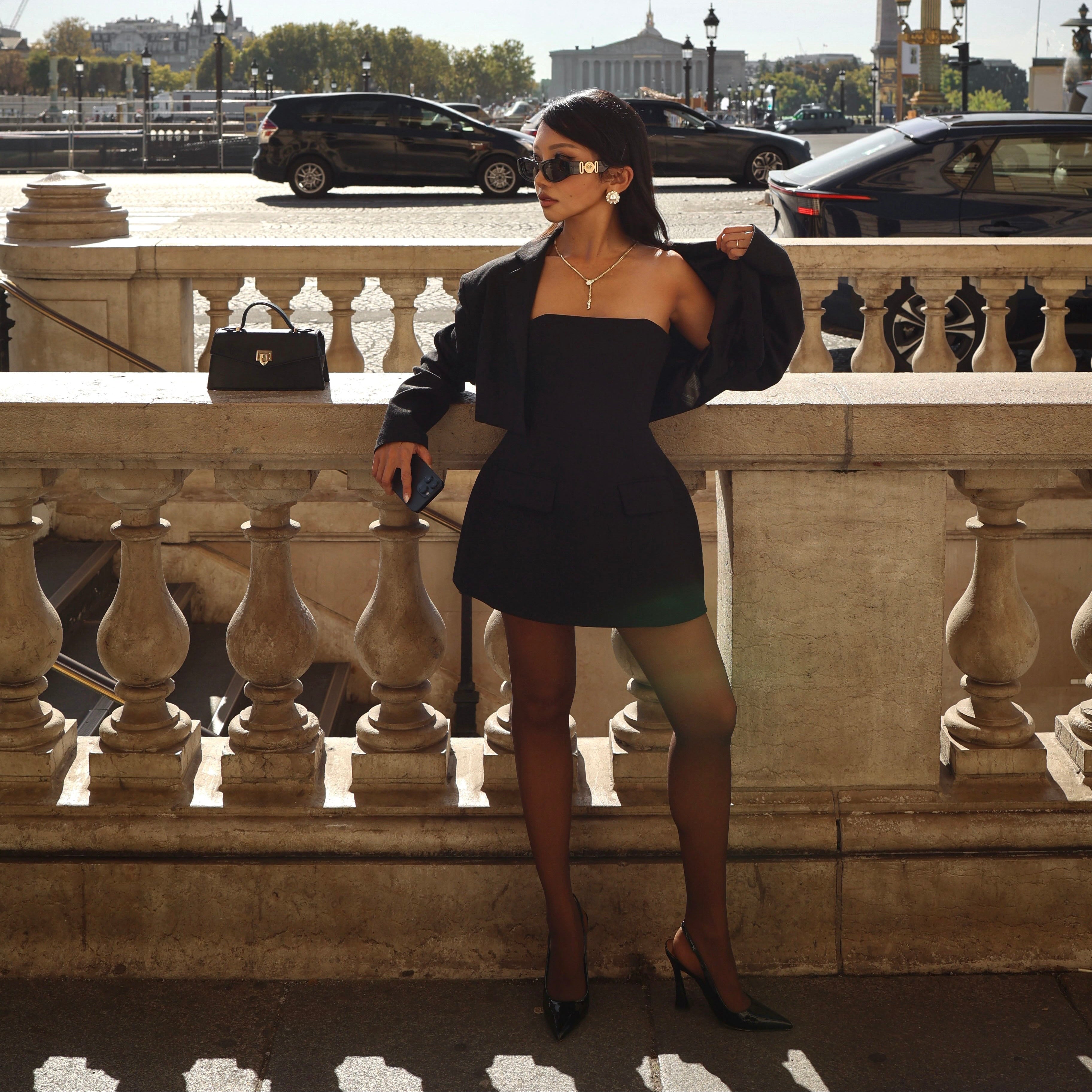 Hegia_-_Streetstyle_5.jpg