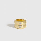 Bague Intuition