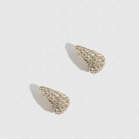 Hira Earrings