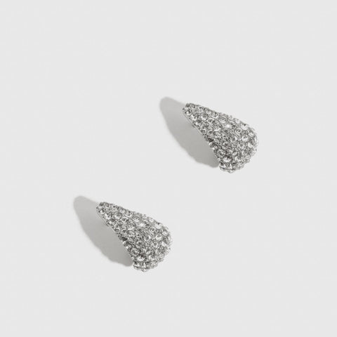 Hira Earrings