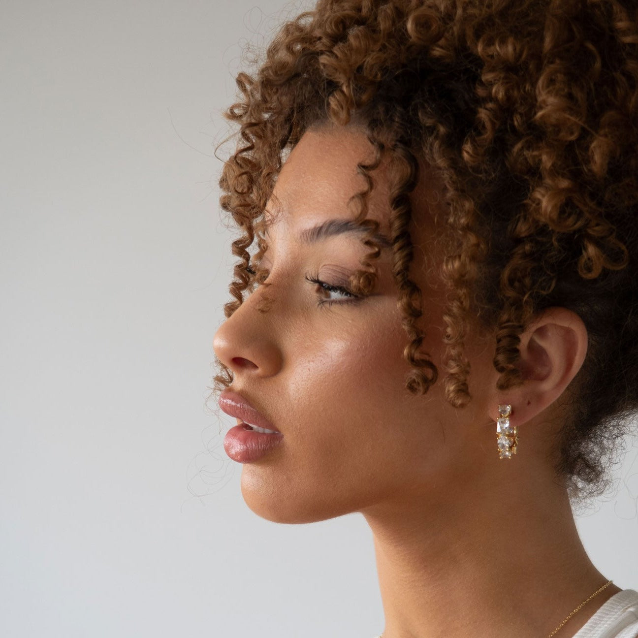 Ophélie Hoops