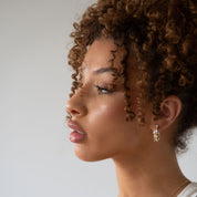 Ophélie Hoops