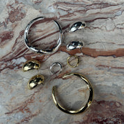 Organic Ring
