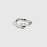 Bague La Marquise