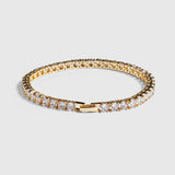 Bracelet de Cheville Tennis
