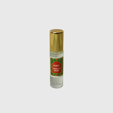 Vanilla Musk Fragrance Oil