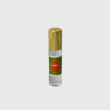 Huile Parfumée Ambre
