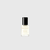 Demain Promis eau de parfum, shown on a plain background.