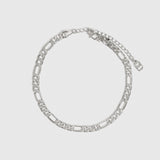 Bracelet de Cheville Figaro