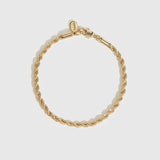 Bracelet Corde