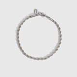 Bracelet Corde