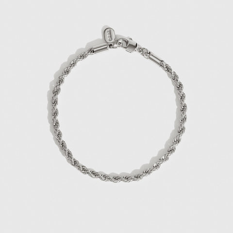 Rope Bracelet