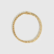Bracelet Tennis Blair