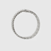 Bracelet Tennis Blair