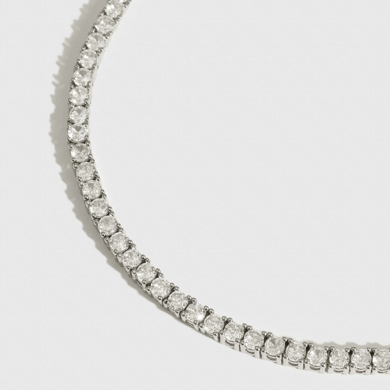 drae0507-7007_WEB.jpg