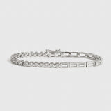 Bracelet Tennis Blair