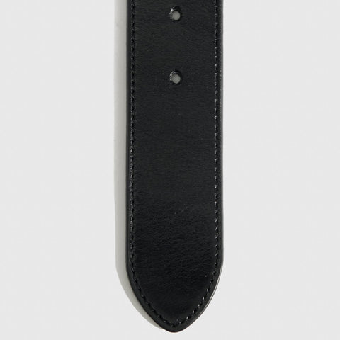 La Timeless Belt