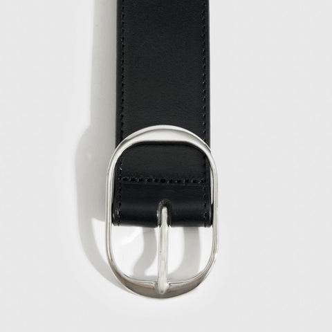 La Timeless Belt