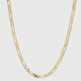 Collier Figaro