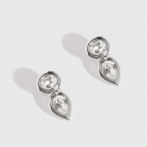 Deco Studs