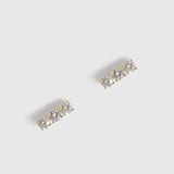 Ear Bar Stud
