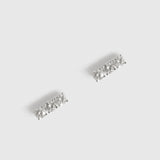 Ear Bar Stud