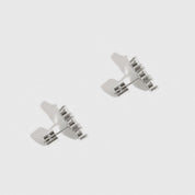 Ear Bar Stud
