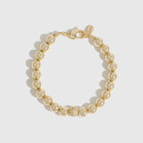 Bracelet Raffiné