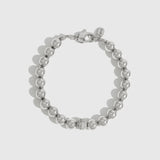 Bracelet Raffiné