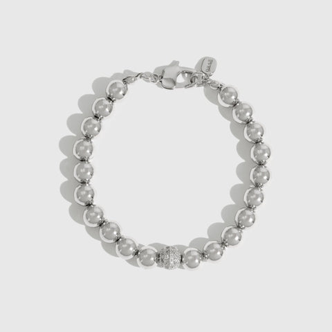 Refined Bracelet