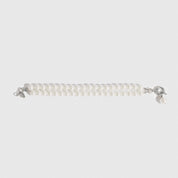 Bracelet Perles Renaissance