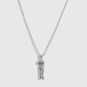 Collier Pendentif Zodiaque