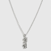 Collier Pendentif Zodiaque