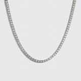 Tennis Choker