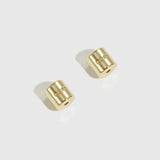 Push Backs for Stud Earrings
