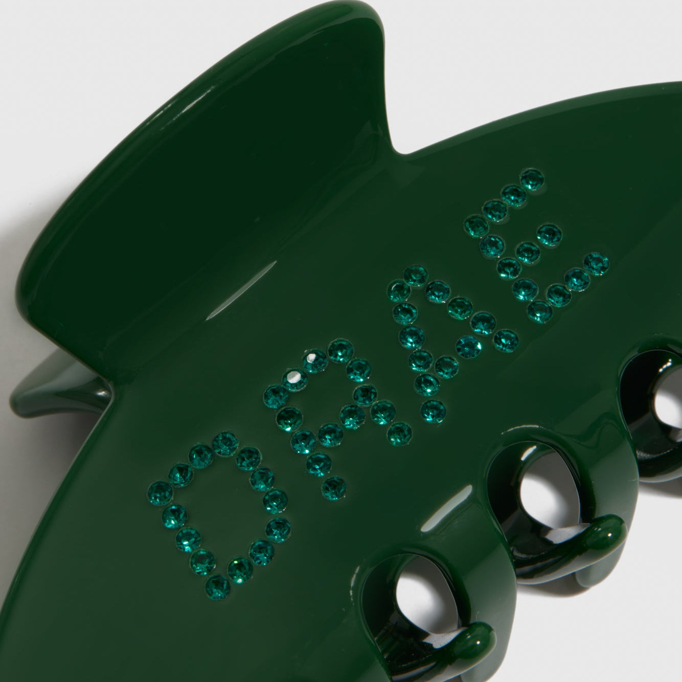 drae2909-00071_WEB.jpg
